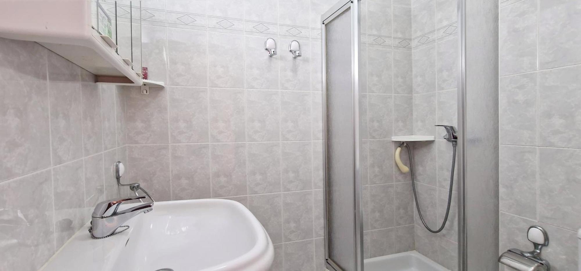 Cosma House Hotel Hinojedo Phòng bức ảnh