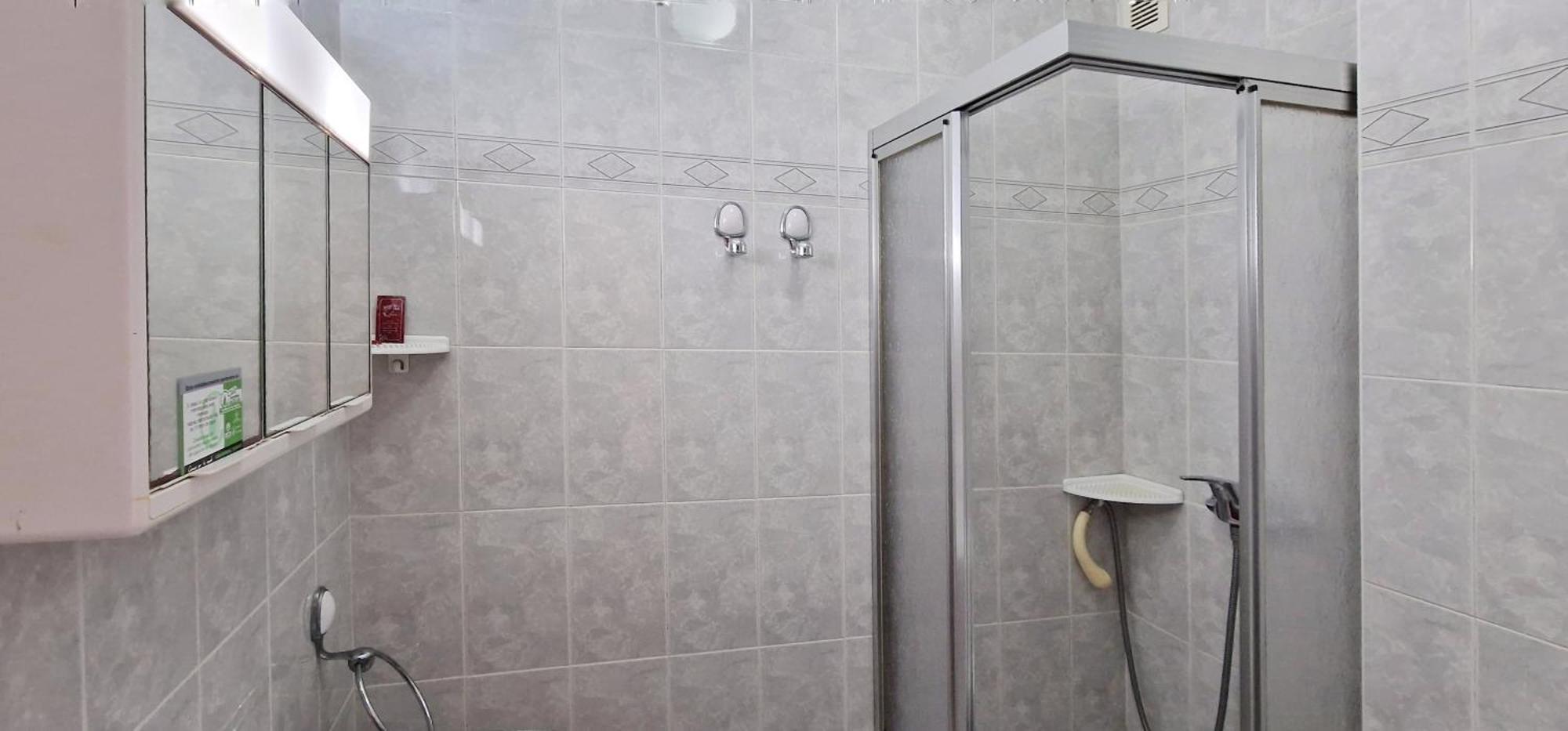 Cosma House Hotel Hinojedo Phòng bức ảnh