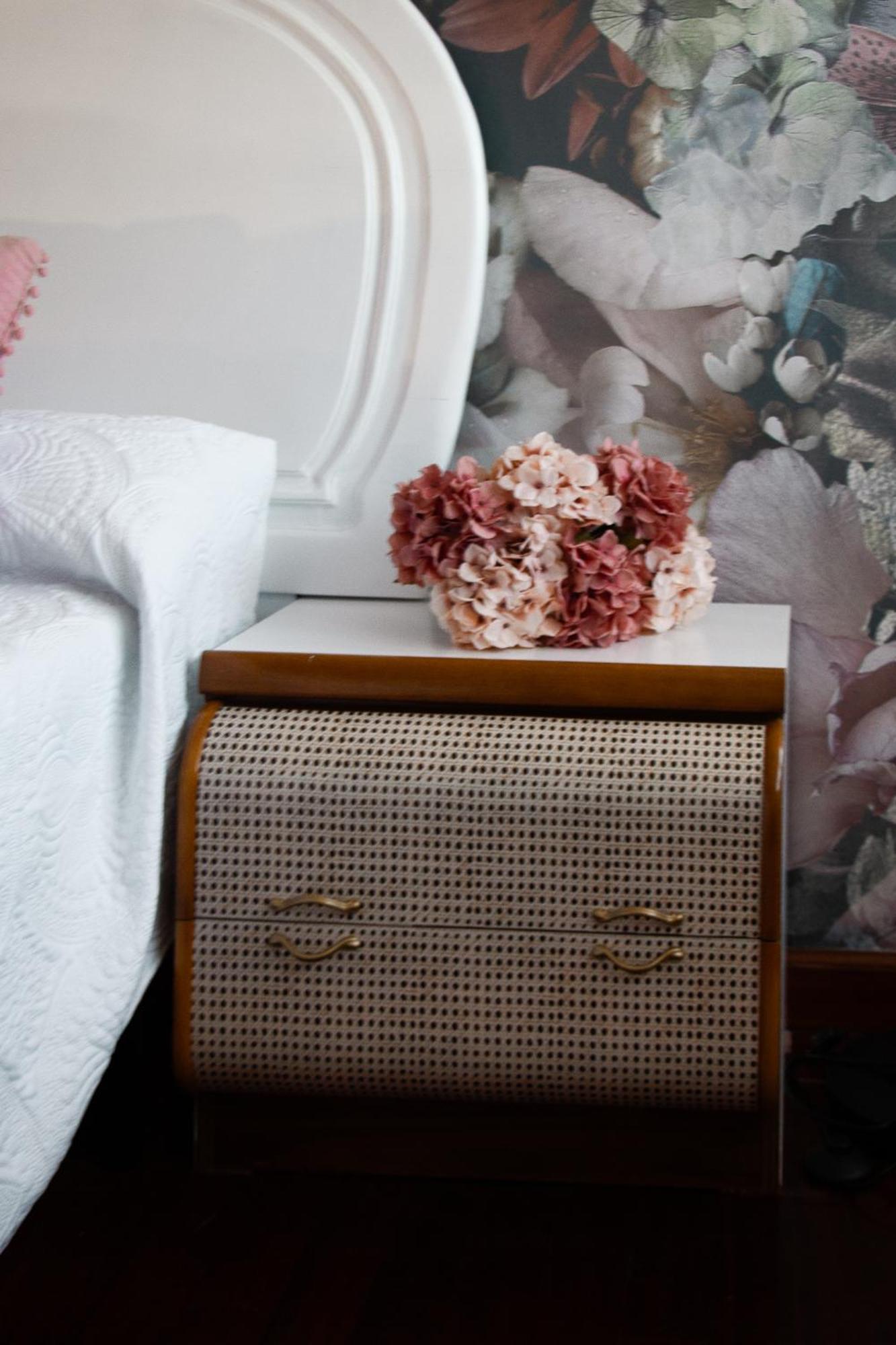 Cosma House Hotel Hinojedo Ngoại thất bức ảnh